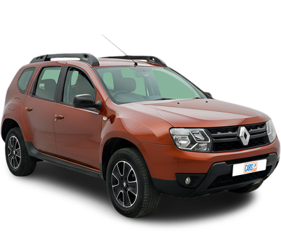 Renault Duster-img